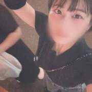 ヒメ日記 2025/09/08 20:00 投稿 ゆな 大阪はまちゃん日本橋店