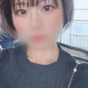 ヒメ日記 2025/09/09 17:20 投稿 ゆな 大阪はまちゃん日本橋店