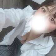 ヒメ日記 2025/09/10 19:20 投稿 ゆな 大阪はまちゃん日本橋店