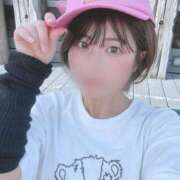 ヒメ日記 2025/09/12 18:40 投稿 ゆな 大阪はまちゃん日本橋店