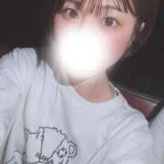 ヒメ日記 2025/09/13 17:29 投稿 ゆな 大阪はまちゃん日本橋店