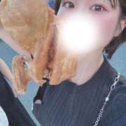 ヒメ日記 2025/09/15 20:20 投稿 ゆな 大阪はまちゃん日本橋店