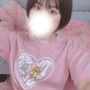 ヒメ日記 2025/09/16 14:50 投稿 ゆな 大阪はまちゃん日本橋店