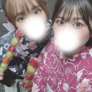 ヒメ日記 2025/09/19 21:50 投稿 ゆな 大阪はまちゃん日本橋店