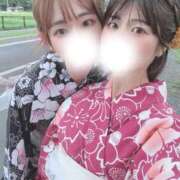 ヒメ日記 2025/09/20 17:04 投稿 ゆな 大阪はまちゃん日本橋店