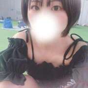 ヒメ日記 2025/09/24 17:00 投稿 ゆな 大阪はまちゃん日本橋店