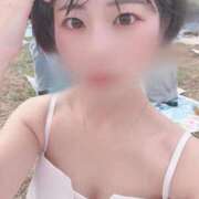 ヒメ日記 2025/09/25 12:40 投稿 ゆな 大阪はまちゃん日本橋店