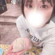 ヒメ日記 2025/09/26 17:00 投稿 ゆな 大阪はまちゃん日本橋店