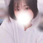 ヒメ日記 2025/09/28 20:50 投稿 ゆな 大阪はまちゃん日本橋店