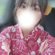 ヒメ日記 2025/09/29 20:30 投稿 ゆな 大阪はまちゃん日本橋店