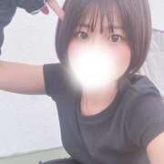 ヒメ日記 2025/10/02 14:40 投稿 ゆな 大阪はまちゃん日本橋店