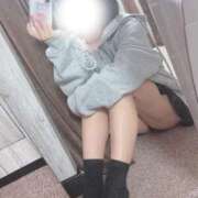 ヒメ日記 2025/10/05 15:30 投稿 ゆな 大阪はまちゃん日本橋店