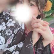 ヒメ日記 2025/10/06 17:40 投稿 ゆな 大阪はまちゃん日本橋店