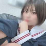 ヒメ日記 2025/10/07 18:00 投稿 ゆな 大阪はまちゃん日本橋店