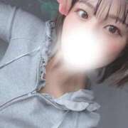 ヒメ日記 2025/10/10 20:10 投稿 ゆな 大阪はまちゃん日本橋店