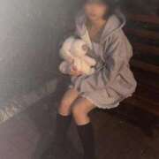 ヒメ日記 2025/10/17 19:20 投稿 ゆな 大阪はまちゃん日本橋店