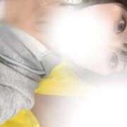 ヒメ日記 2025/10/17 20:05 投稿 ゆな 大阪はまちゃん日本橋店