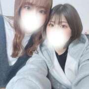 ヒメ日記 2025/10/20 17:10 投稿 ゆな 大阪はまちゃん日本橋店