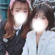 ヒメ日記 2025/10/23 19:34 投稿 ゆな 大阪はまちゃん日本橋店