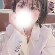 ヒメ日記 2025/10/25 13:30 投稿 ゆな 大阪はまちゃん日本橋店