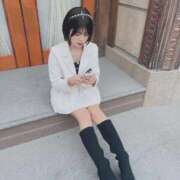 ヒメ日記 2025/10/27 19:40 投稿 ゆな 大阪はまちゃん日本橋店