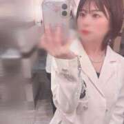 ヒメ日記 2025/10/29 17:50 投稿 ゆな 大阪はまちゃん日本橋店