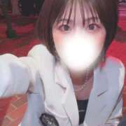 ヒメ日記 2025/11/03 21:50 投稿 ゆな 大阪はまちゃん日本橋店