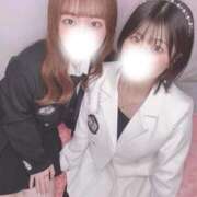 ヒメ日記 2025/11/05 15:20 投稿 ゆな 大阪はまちゃん日本橋店