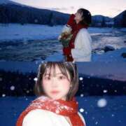 ヒメ日記 2025/11/07 19:00 投稿 ゆな 大阪はまちゃん日本橋店