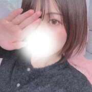 ヒメ日記 2025/11/09 00:00 投稿 ゆな 大阪はまちゃん日本橋店