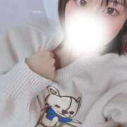 ヒメ日記 2025/11/09 18:50 投稿 ゆな 大阪はまちゃん日本橋店