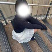 ヒメ日記 2025/11/15 11:20 投稿 ゆな 大阪はまちゃん日本橋店