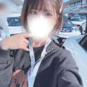 ヒメ日記 2025/11/16 15:20 投稿 ゆな 大阪はまちゃん日本橋店