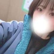 ヒメ日記 2025/11/18 21:10 投稿 ゆな 大阪はまちゃん日本橋店