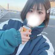 ヒメ日記 2025/11/19 17:30 投稿 ゆな 大阪はまちゃん日本橋店