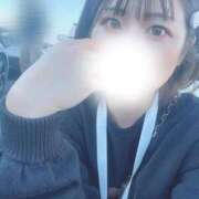 ヒメ日記 2025/11/20 23:50 投稿 ゆな 大阪はまちゃん日本橋店