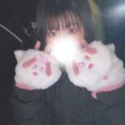 ヒメ日記 2025/11/23 19:20 投稿 ゆな 大阪はまちゃん日本橋店