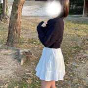 ヒメ日記 2025/11/25 17:20 投稿 ゆな 大阪はまちゃん日本橋店