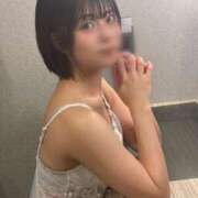 ヒメ日記 2025/11/30 14:40 投稿 ゆな 大阪はまちゃん日本橋店