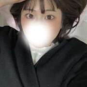 ヒメ日記 2025/12/01 20:50 投稿 ゆな 大阪はまちゃん日本橋店