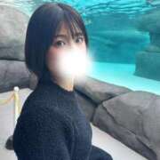 ヒメ日記 2025/12/02 19:50 投稿 ゆな 大阪はまちゃん日本橋店