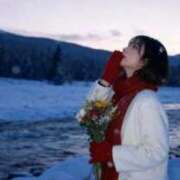 ヒメ日記 2025/12/04 03:20 投稿 ゆな 大阪はまちゃん日本橋店