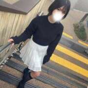 ヒメ日記 2025/12/04 23:50 投稿 ゆな 大阪はまちゃん日本橋店