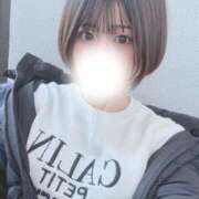 ヒメ日記 2025/12/05 16:20 投稿 ゆな 大阪はまちゃん日本橋店