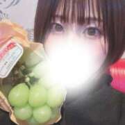 ゆな ひさしぶりっ！ 大阪はまちゃん日本橋店