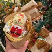 ゆな 25日のこと！ 大阪はまちゃん日本橋店