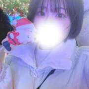 ゆな ♡ 大阪はまちゃん日本橋店