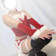 ヒメ日記 2025/12/20 15:40 投稿 ゆな 大阪はまちゃん日本橋店