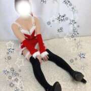 ヒメ日記 2025/12/23 20:30 投稿 ゆな 大阪はまちゃん日本橋店