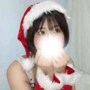 ヒメ日記 2025/12/24 18:40 投稿 ゆな 大阪はまちゃん日本橋店